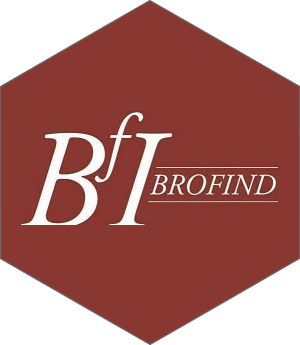 Brofind-logo