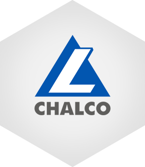 chalco