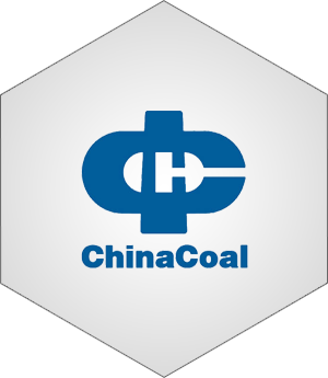 china-coal