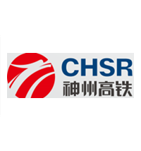 China High Speed Railway Technlgy Co Ltd