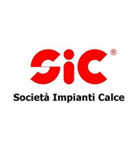 SIC - Società Impianti Calce s.r.l.