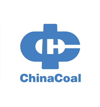 China National Coal Group