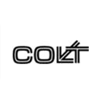 Colt Group
