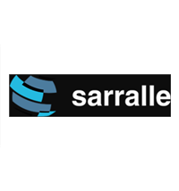 Sarralle Group