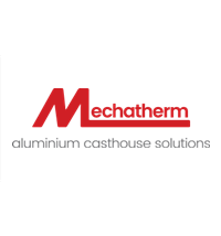 Mechatherm International Ltd
