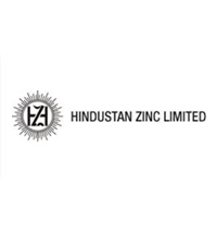 Hindustan Zinc limited