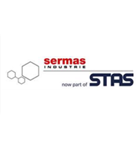 STAS acquires SERMAS Industrie