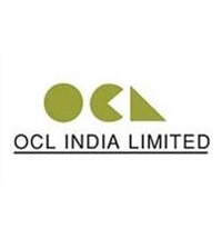 OCL India Limited