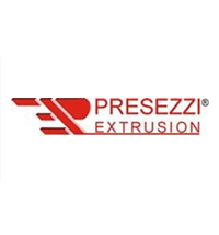 Presezzi Extrusion Group